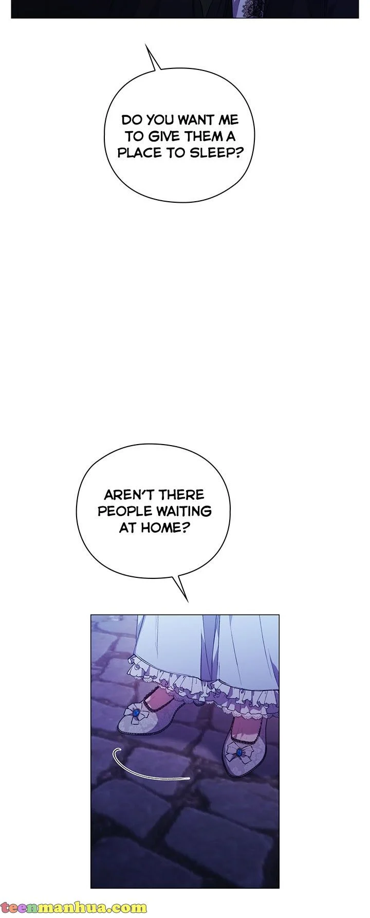 Page 21 of Chapter 46