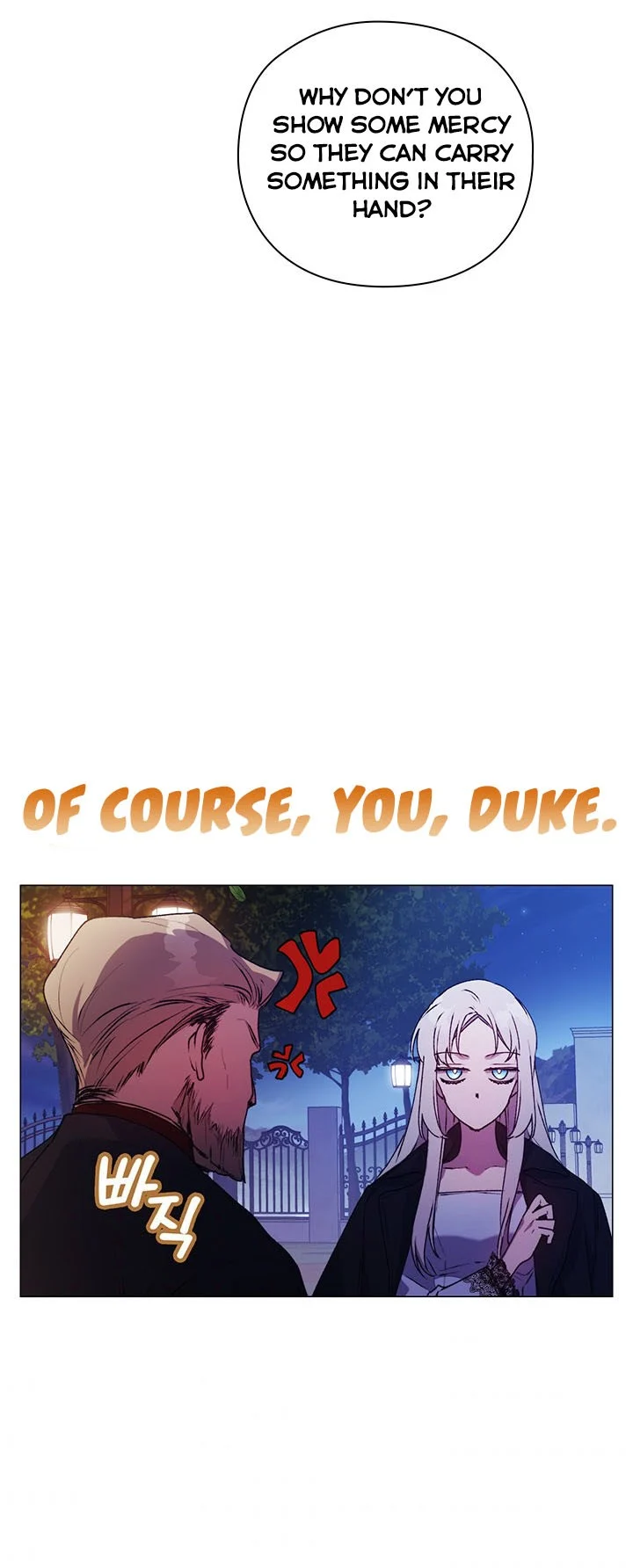 Page 22 of Chapter 46