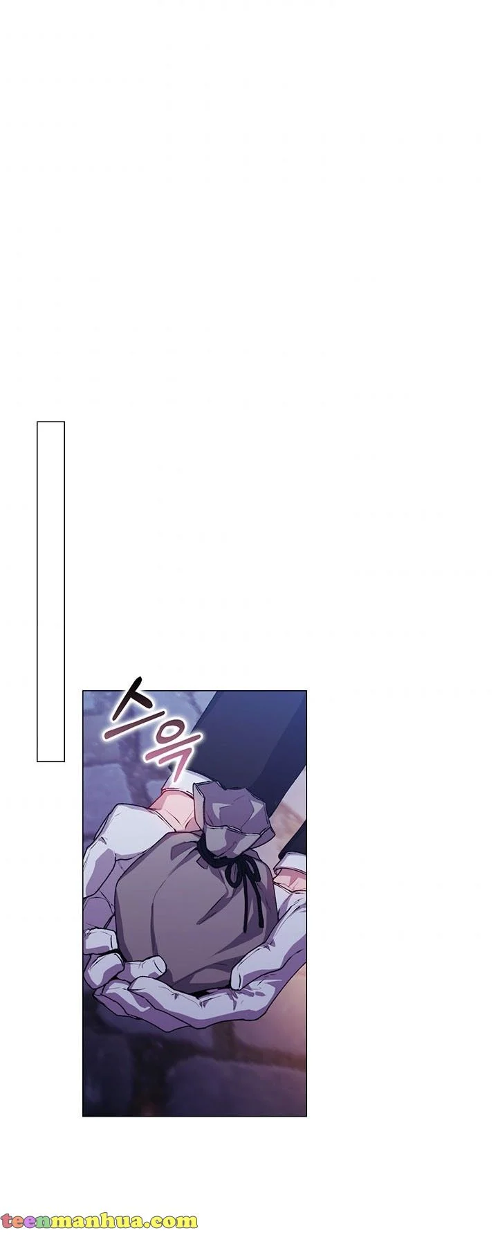Page 23 of Chapter 46