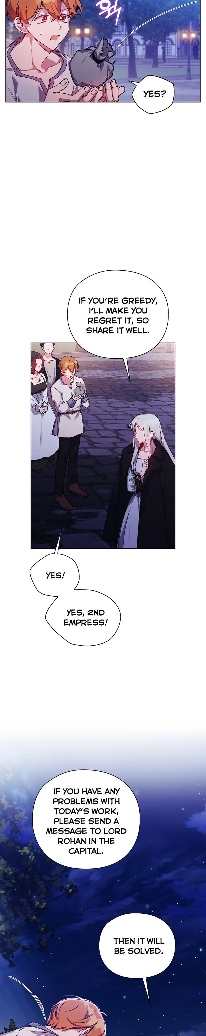 Page 25 of Chapter 46