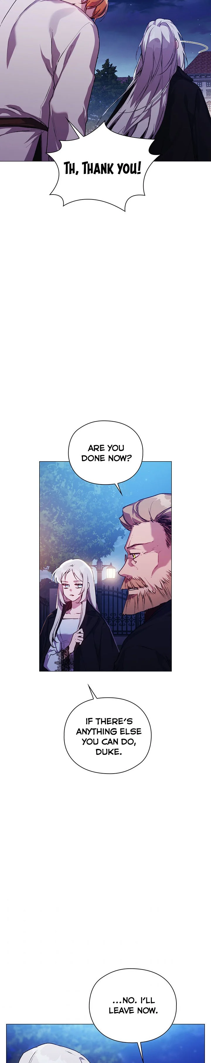 Page 26 of Chapter 46