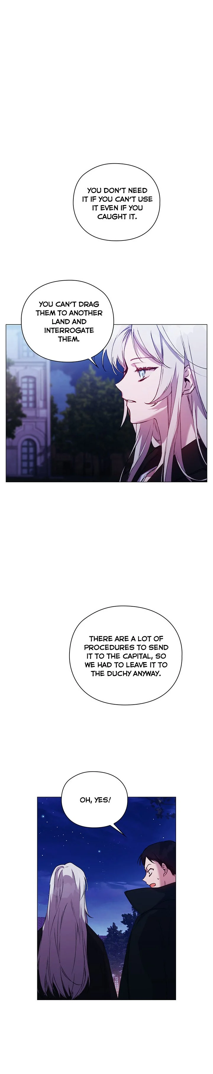 Page 28 of Chapter 46