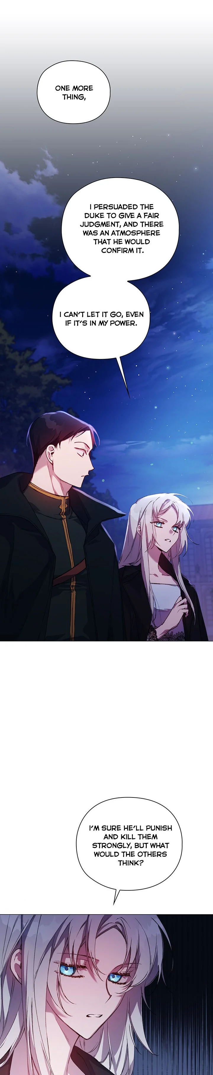 Page 29 of Chapter 46