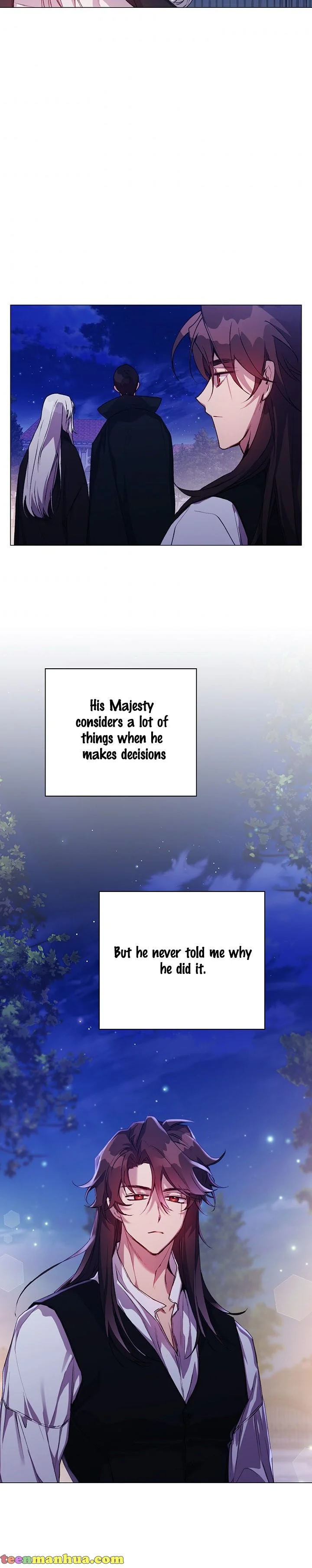 Page 30 of Chapter 46