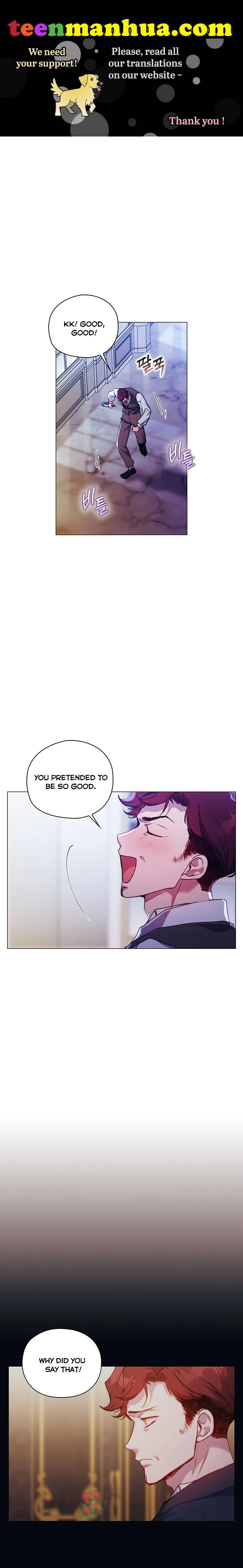 Page 1 of Chapter 47