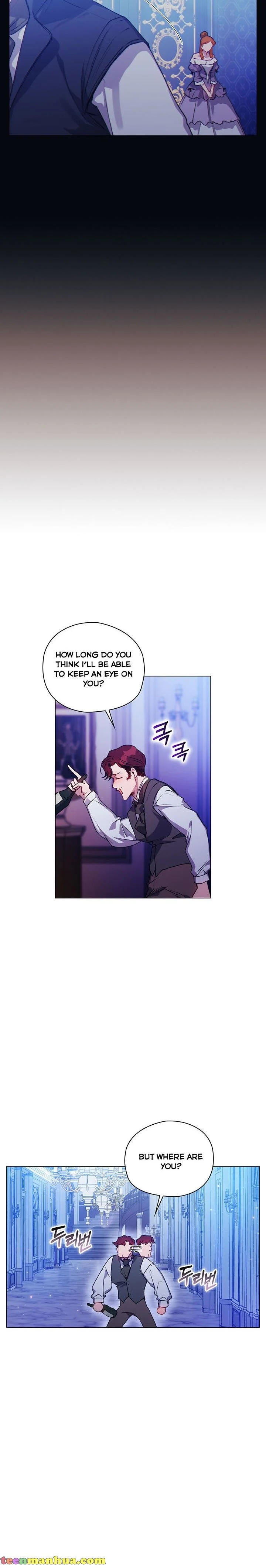 Page 5 of Chapter 47