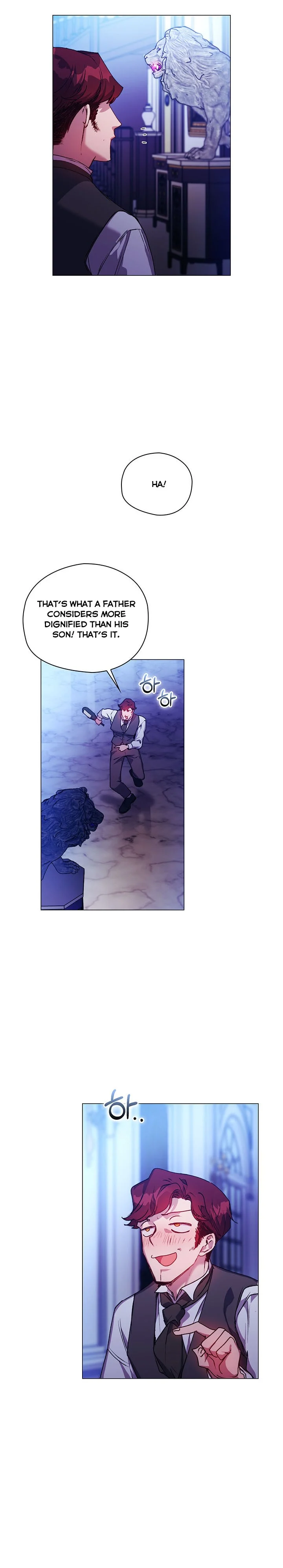 Page 6 of Chapter 47