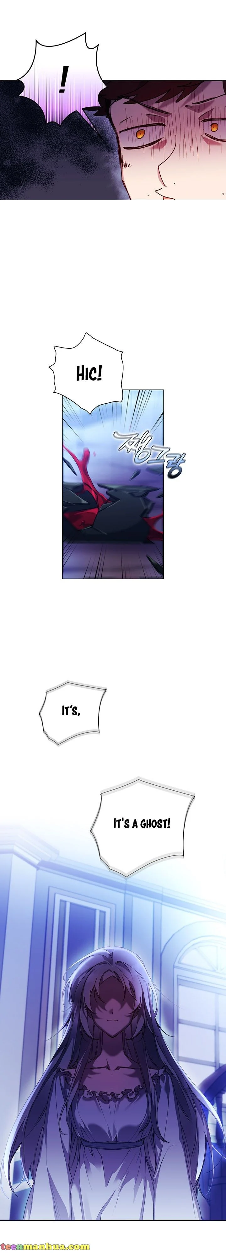Page 7 of Chapter 47