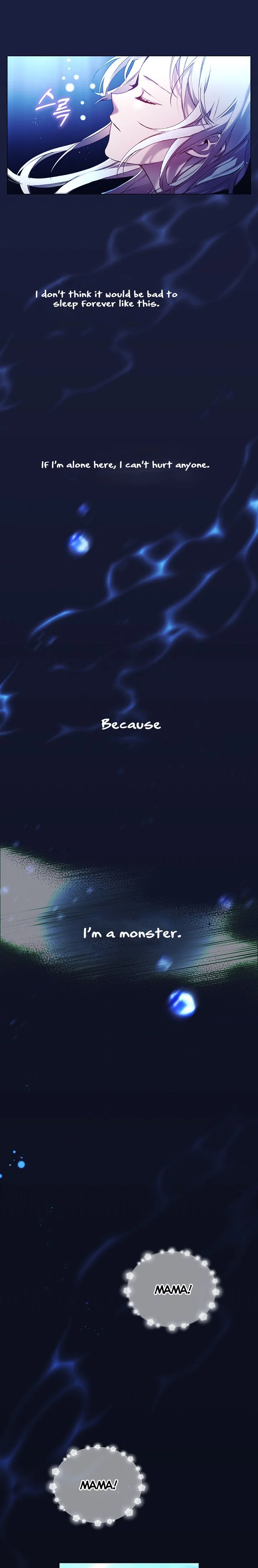 Page 12 of Chapter 47