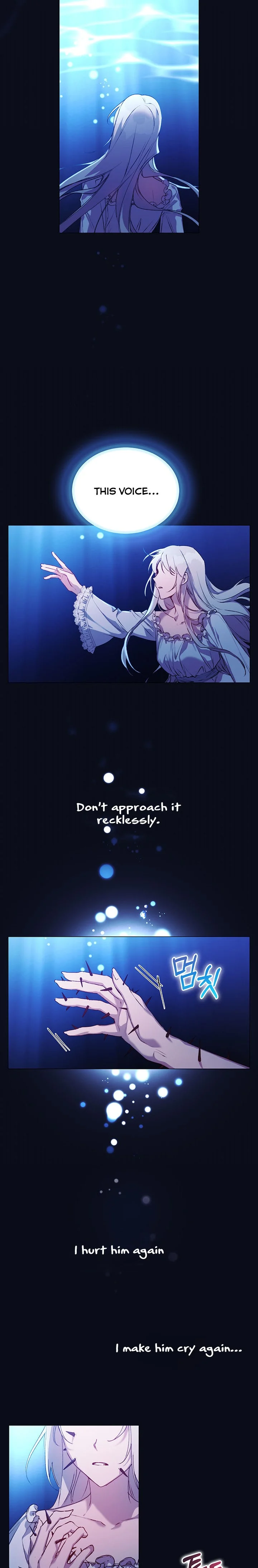 Page 13 of Chapter 47