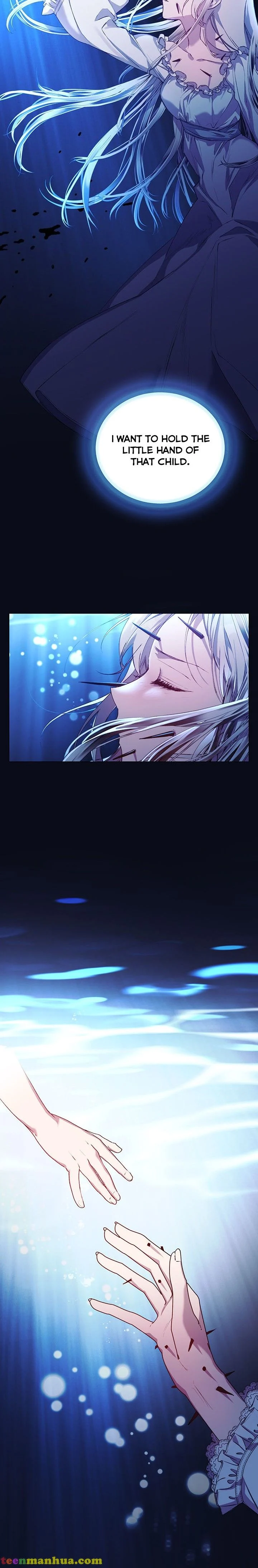 Page 15 of Chapter 47