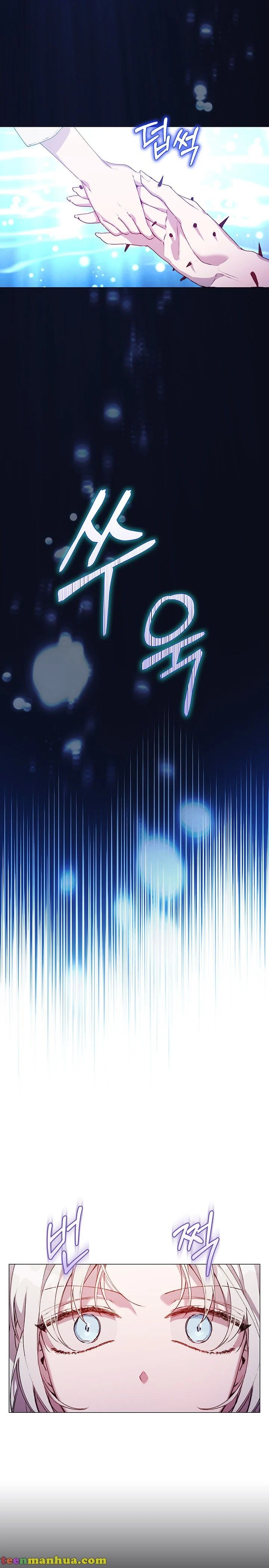 Page 16 of Chapter 47