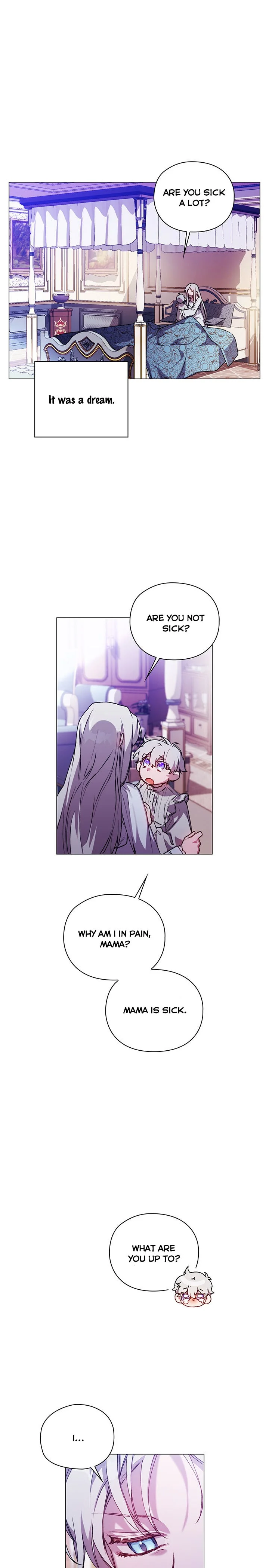 Page 18 of Chapter 47