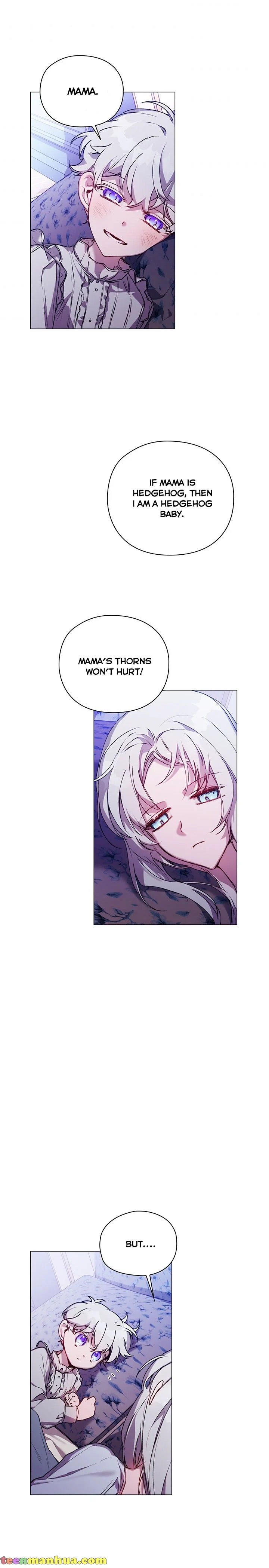 Page 20 of Chapter 47