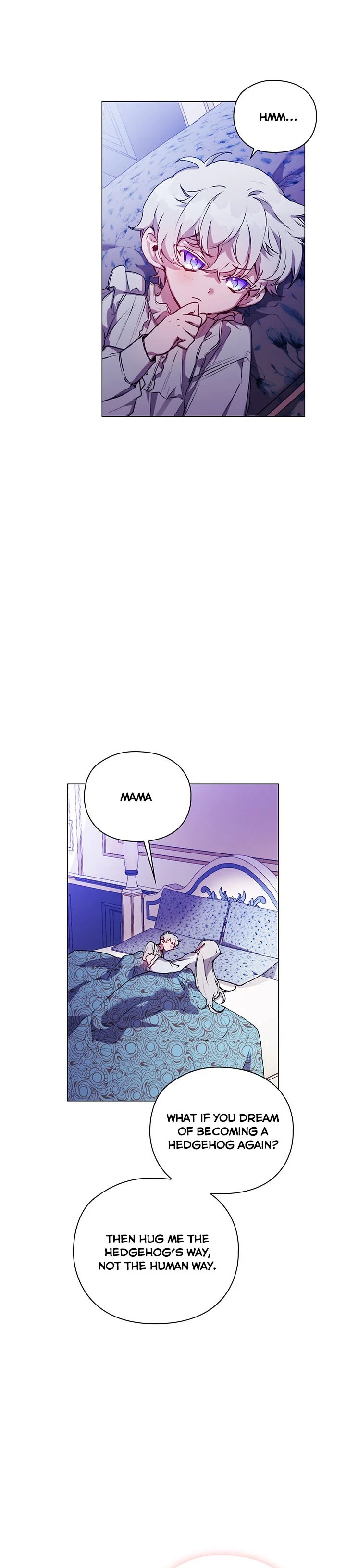 Page 21 of Chapter 47