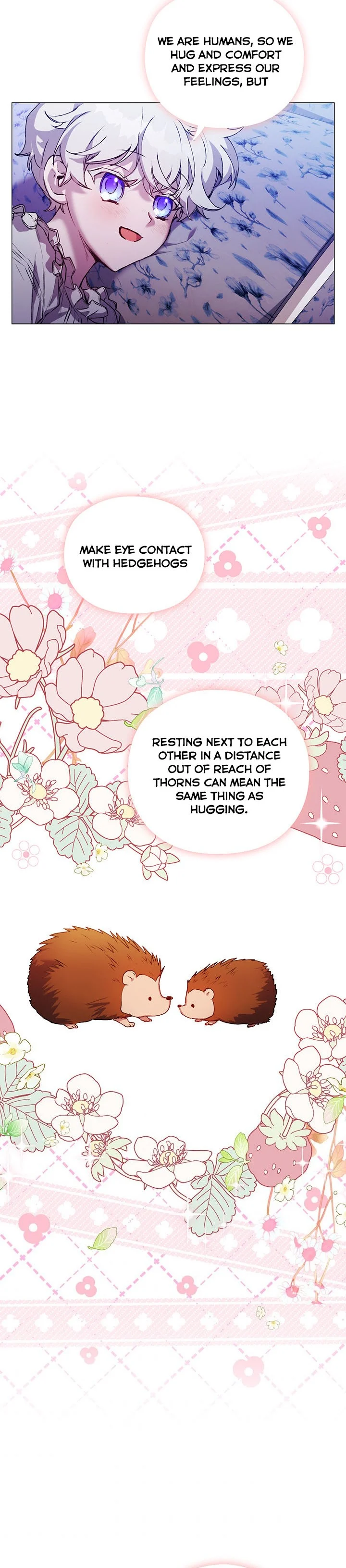 Page 22 of Chapter 47