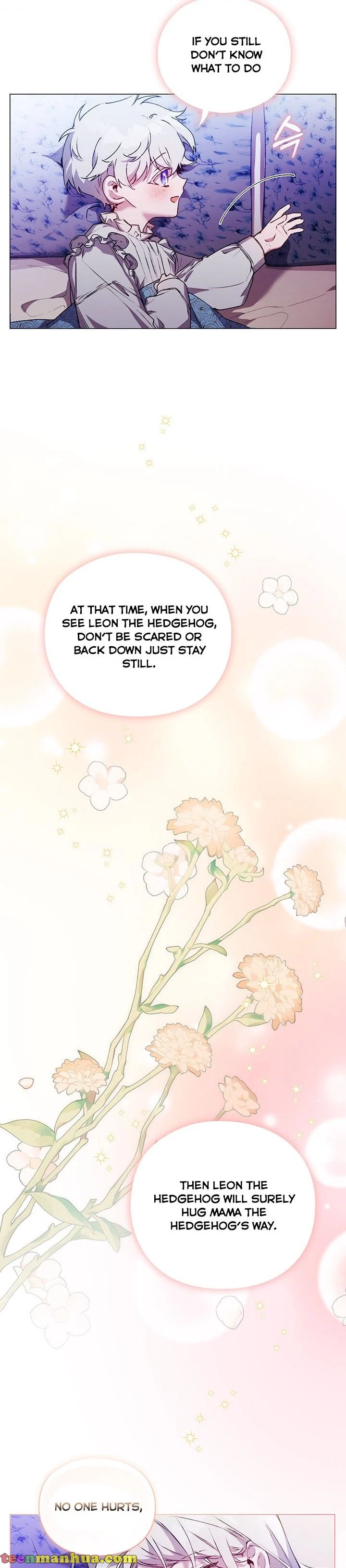 Page 23 of Chapter 47