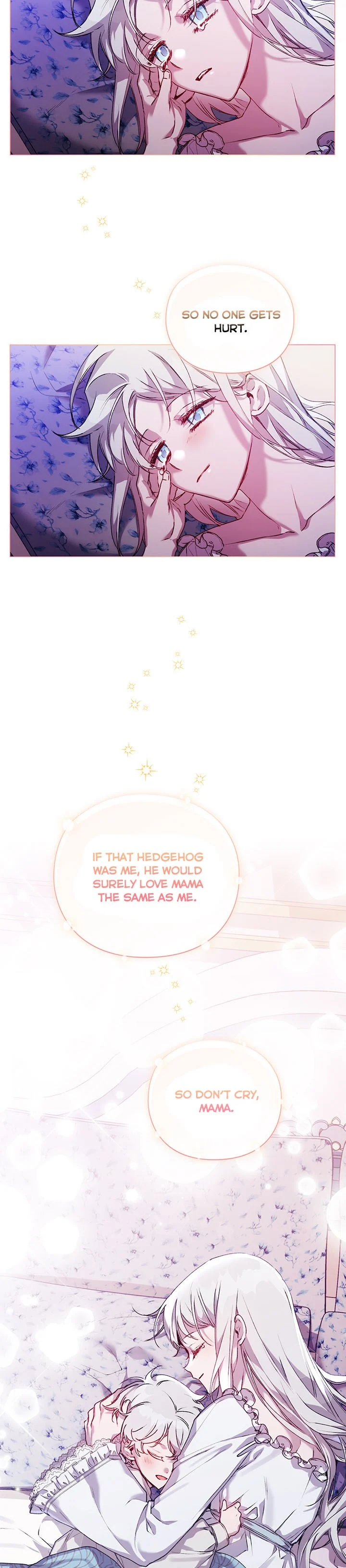Page 24 of Chapter 47