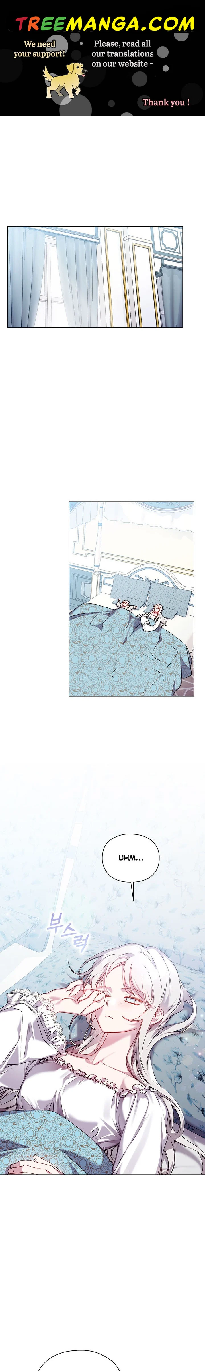Page 1 of Chapter 48