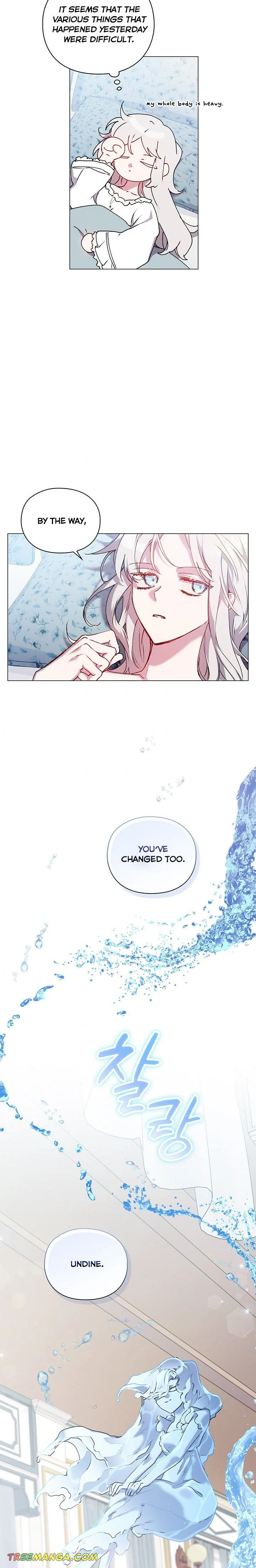 Page 2 of Chapter 48