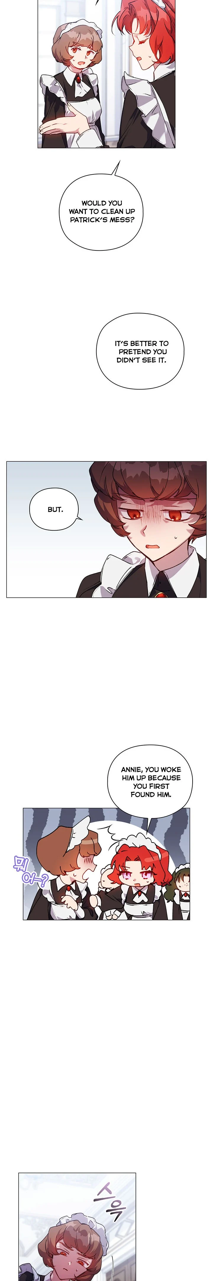 Page 7 of Chapter 48