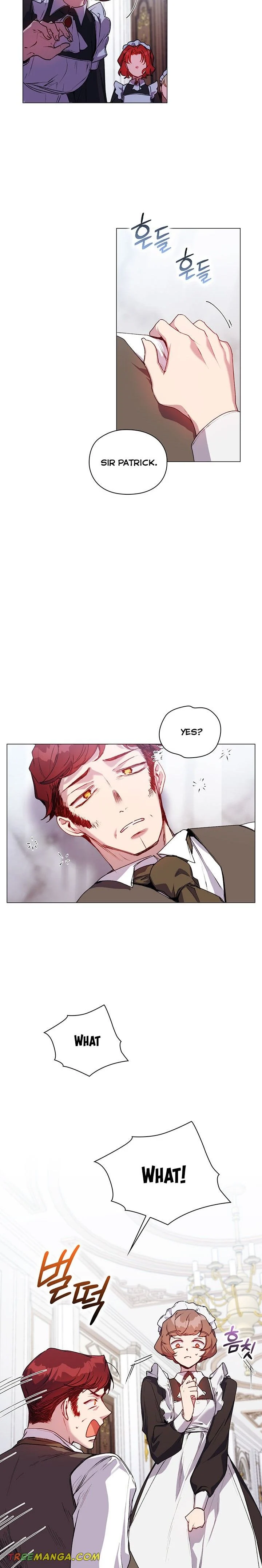 Page 8 of Chapter 48