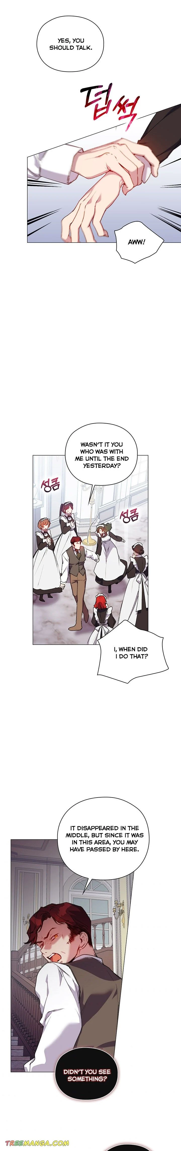 Page 11 of Chapter 48