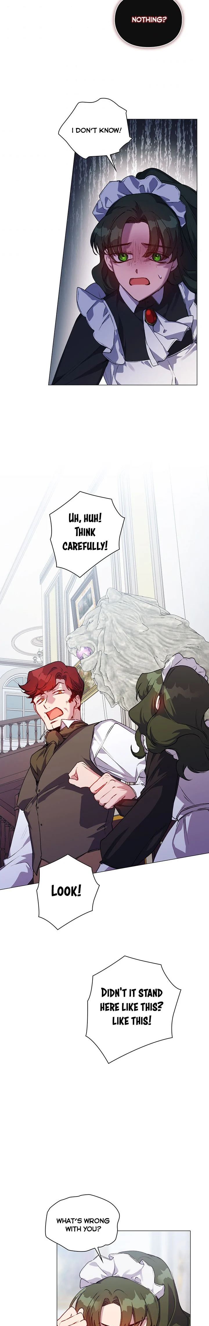 Page 12 of Chapter 48