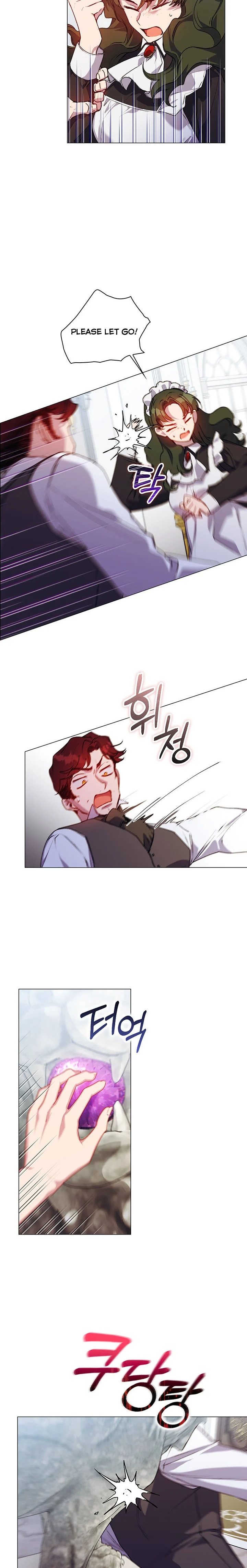 Page 13 of Chapter 48