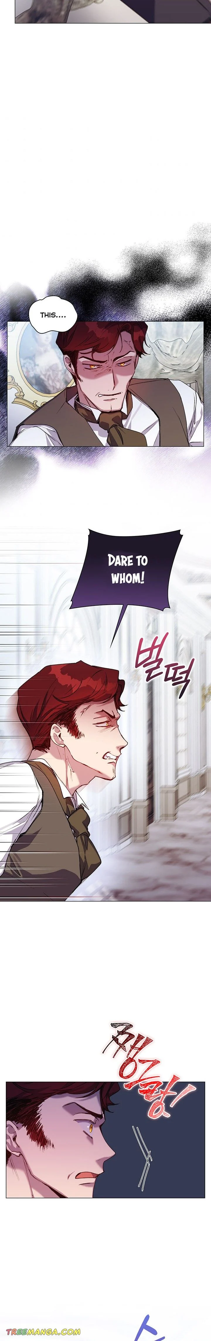 Page 14 of Chapter 48