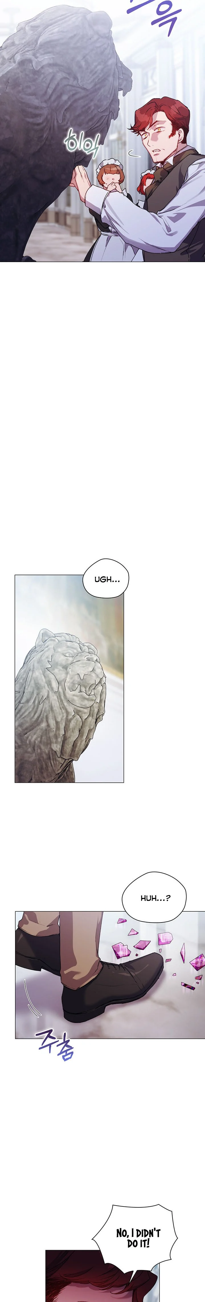 Page 15 of Chapter 48