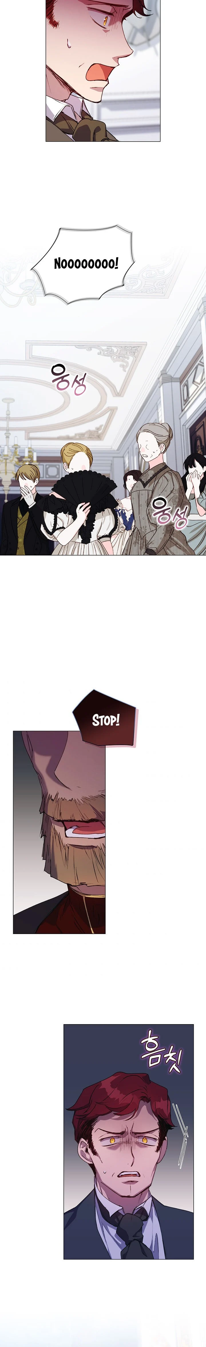 Page 16 of Chapter 48