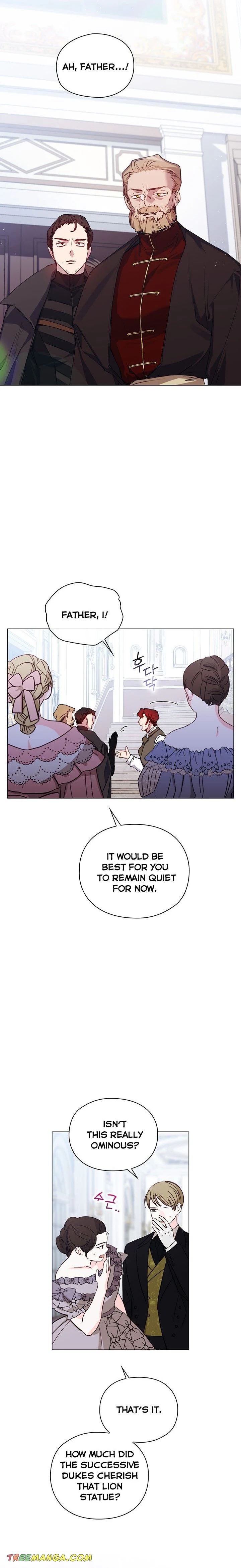 Page 17 of Chapter 48