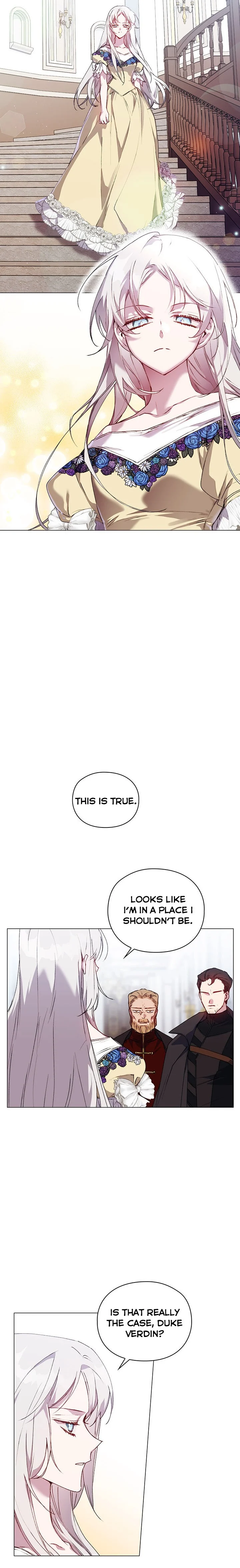 Page 19 of Chapter 48