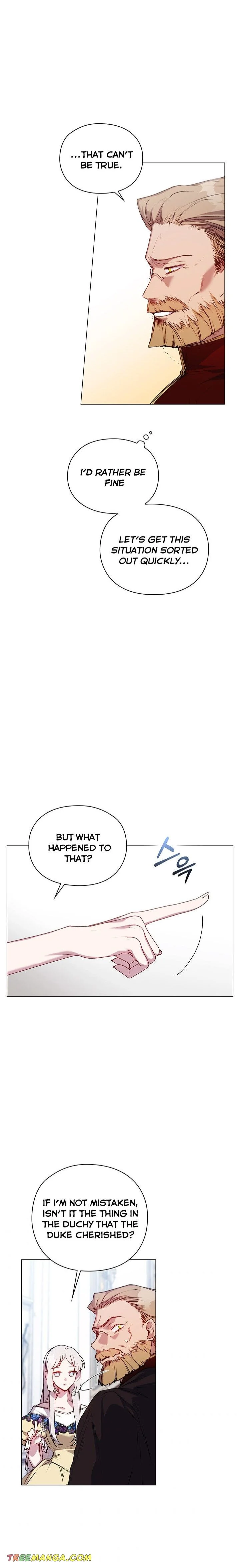 Page 20 of Chapter 48