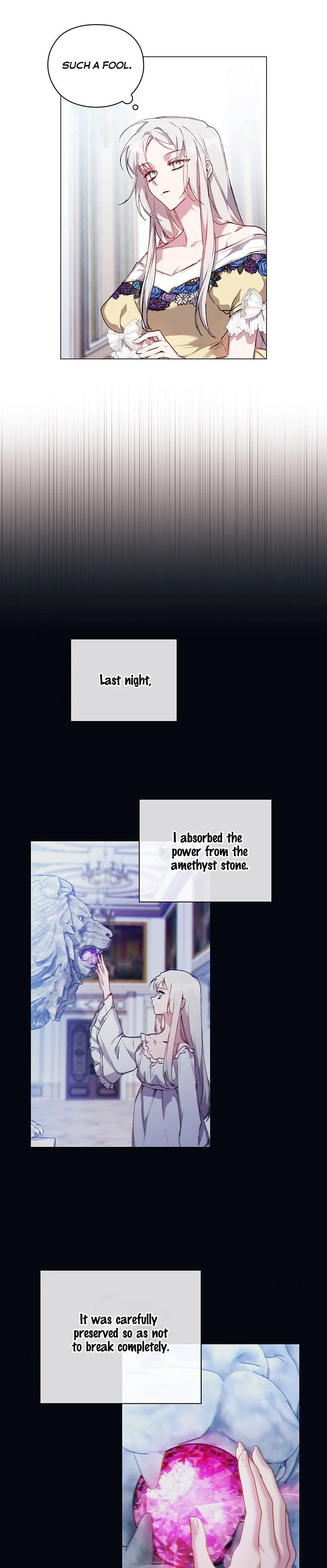 Page 2 of Chapter 49