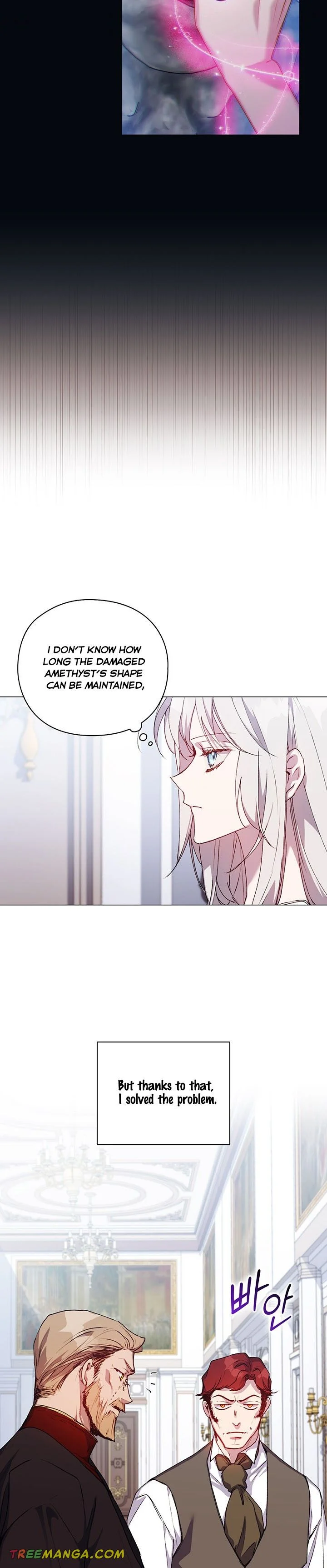 Page 3 of Chapter 49