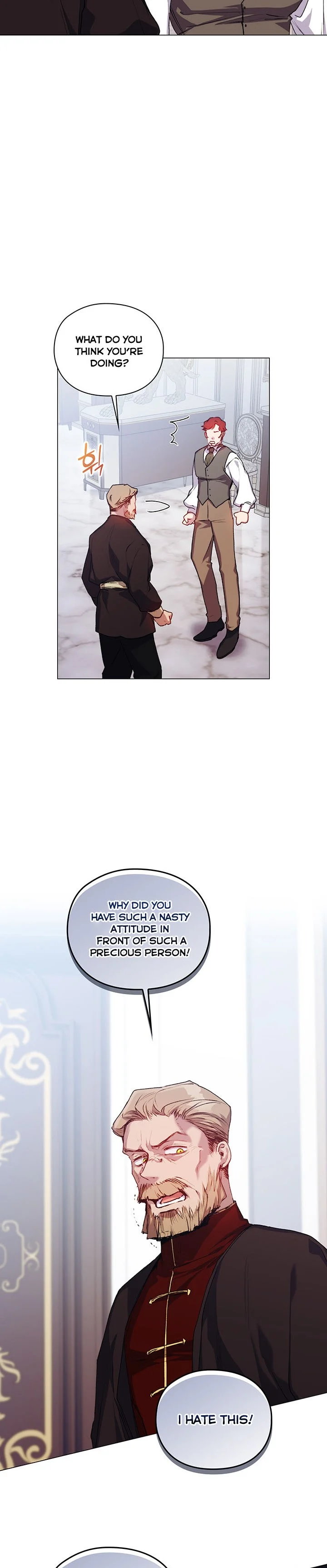Page 4 of Chapter 49