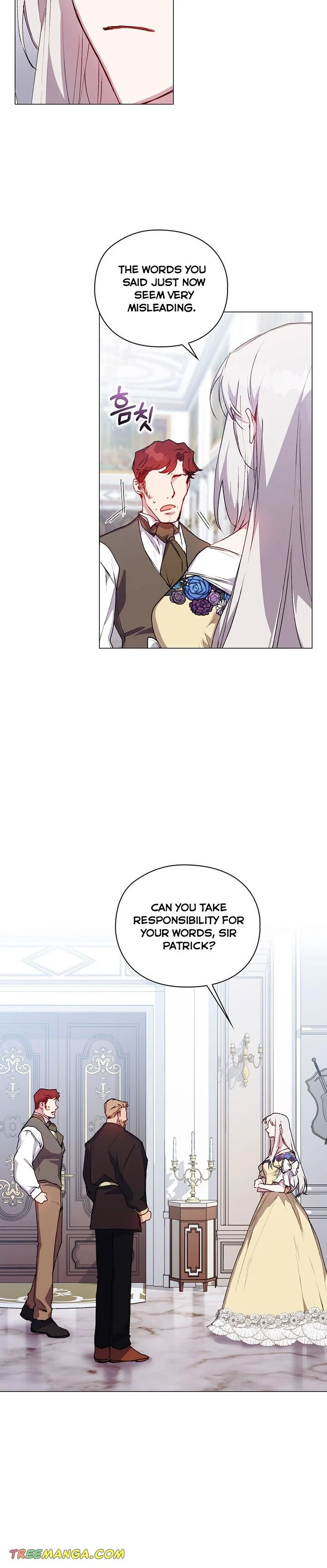 Page 6 of Chapter 49