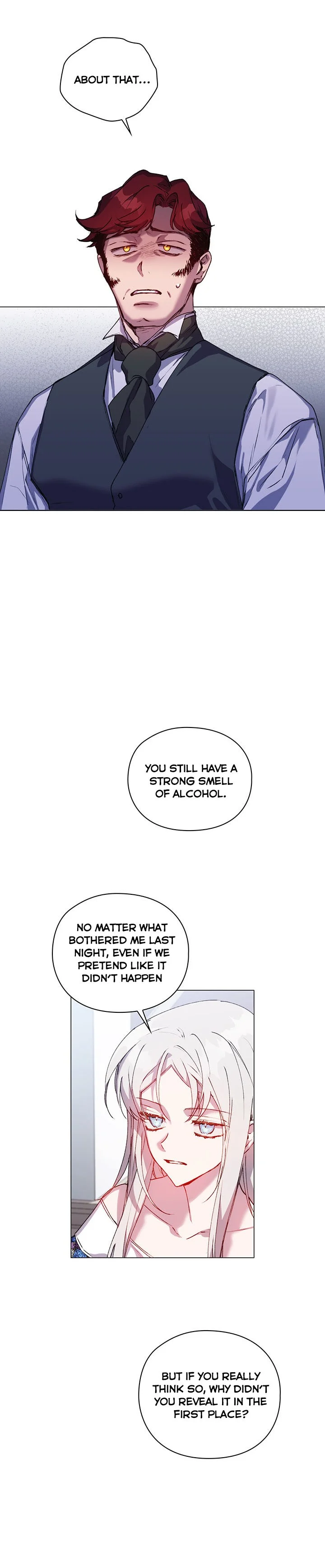 Page 7 of Chapter 49