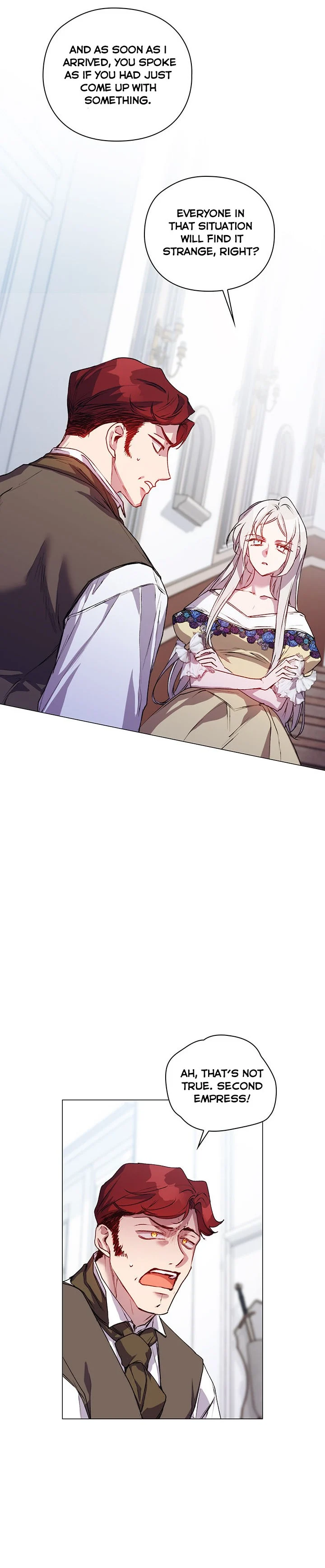 Page 8 of Chapter 49