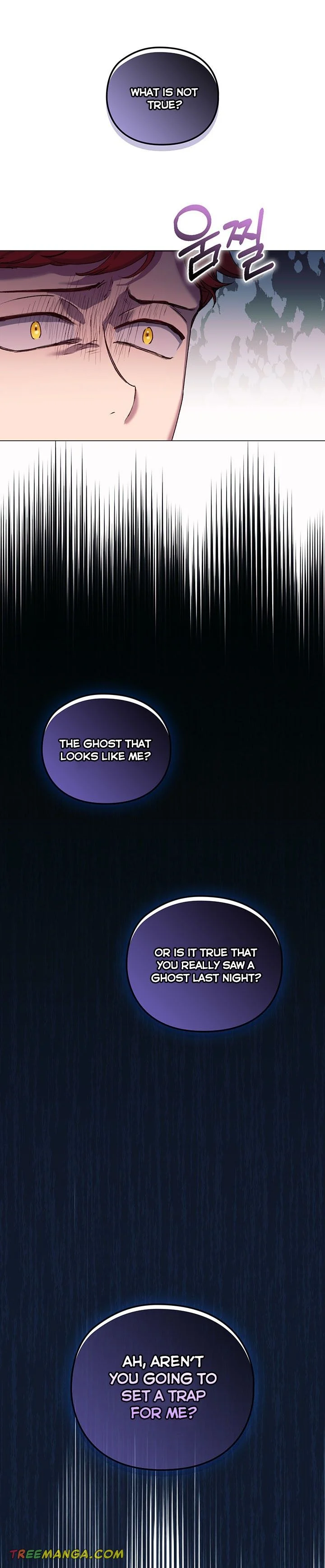 Page 9 of Chapter 49