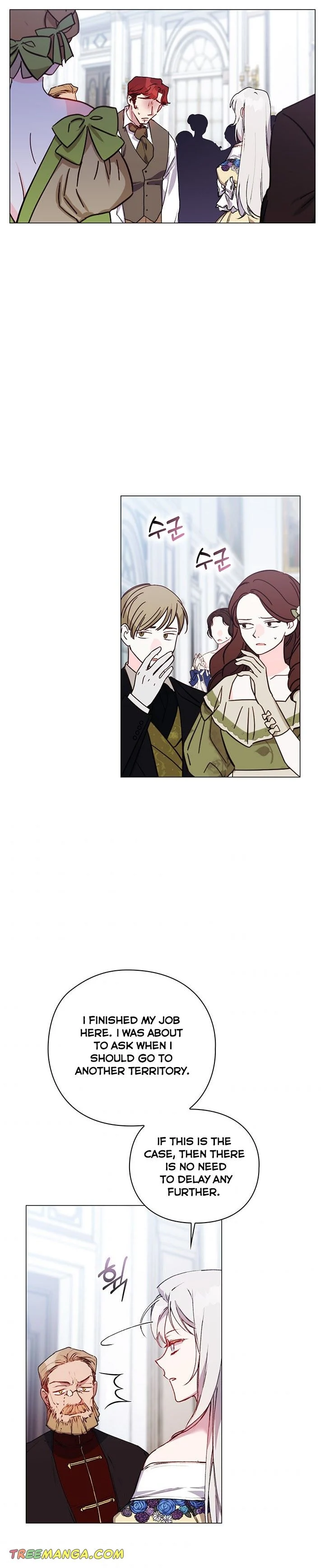 Page 11 of Chapter 49