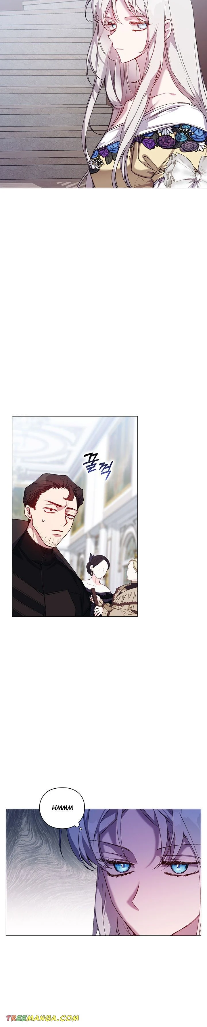 Page 13 of Chapter 49