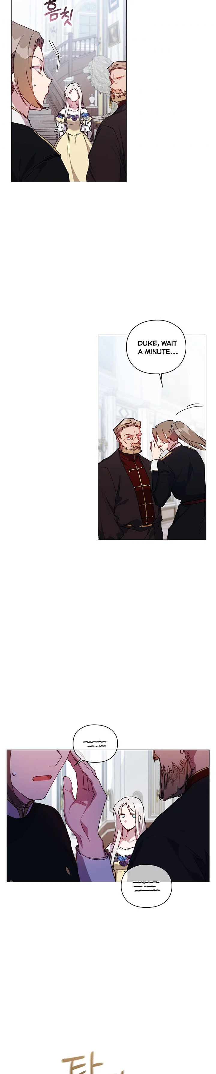 Page 15 of Chapter 49
