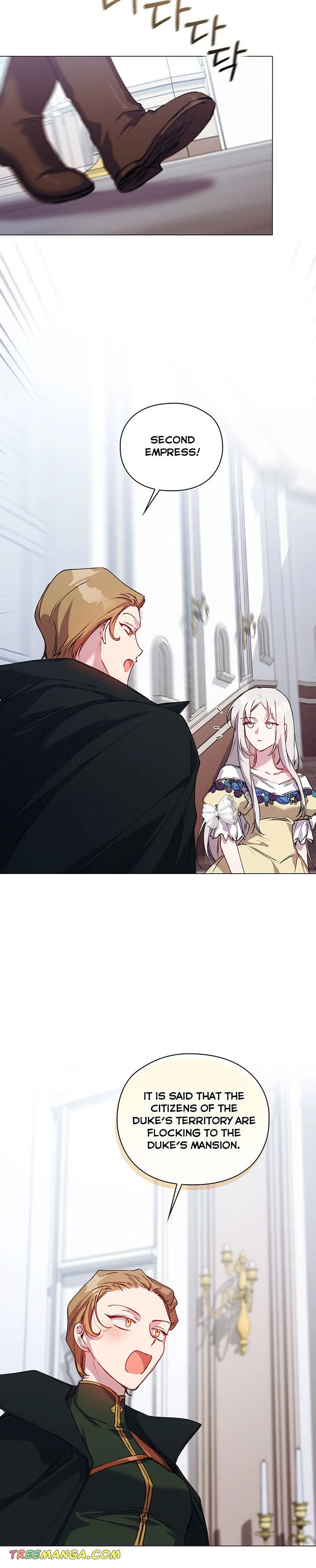 Page 16 of Chapter 49