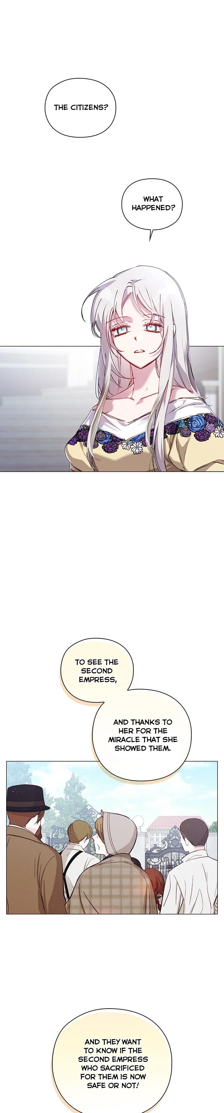 Page 17 of Chapter 49