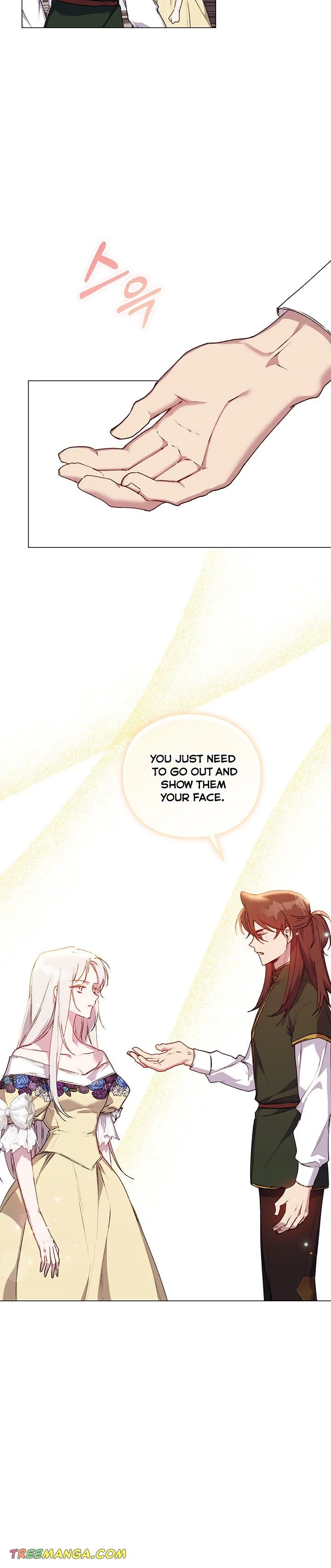 Page 19 of Chapter 49