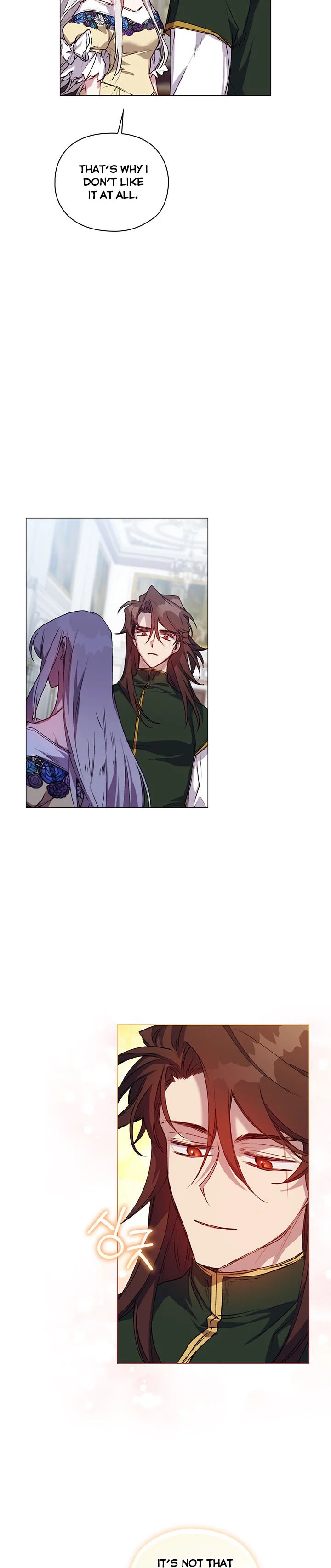 Page 21 of Chapter 49