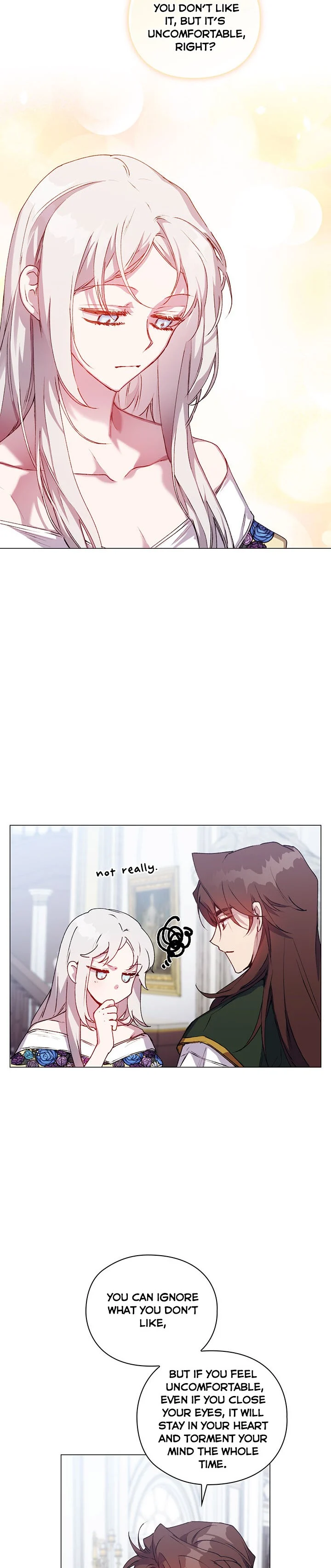 Page 22 of Chapter 49